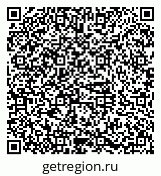 79630984205