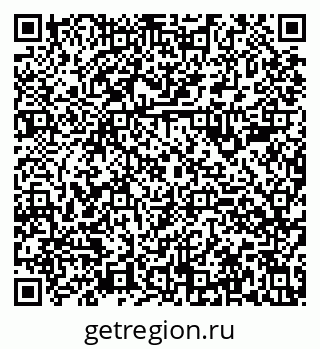 79630984206