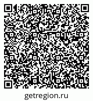 79630984207