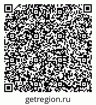 79630984208