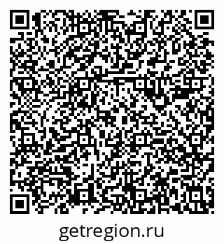 79630984210