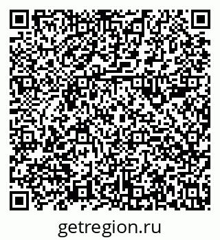 79630984211