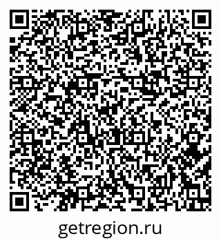 79630984212