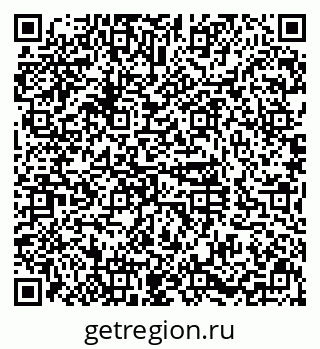 79630984213