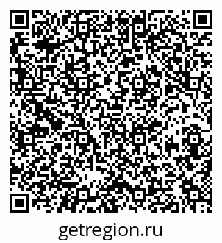 79630984214