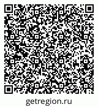 79630984217