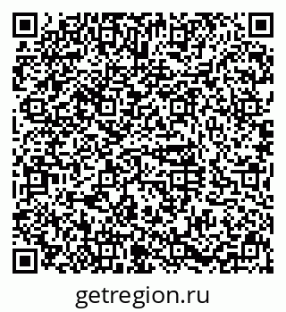 79630984218