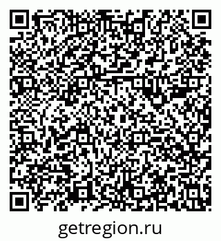 79630984220