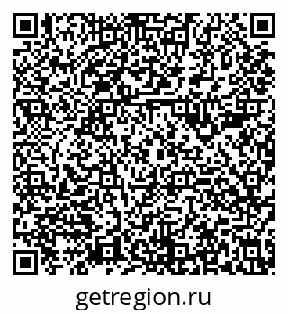 79630984221