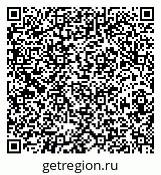 79630984222