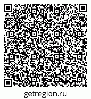 79630984223