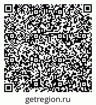 79630984224