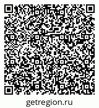 79630984225
