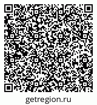 79630984227