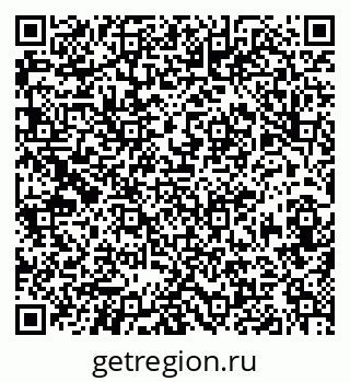 79630984229