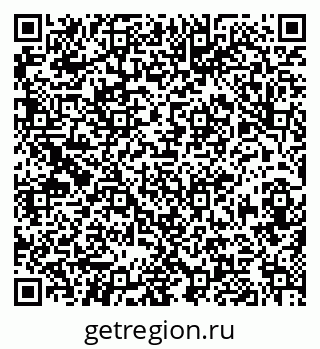 79630984232