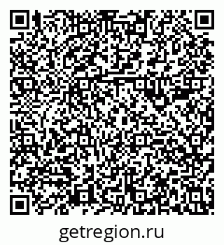 79630984235