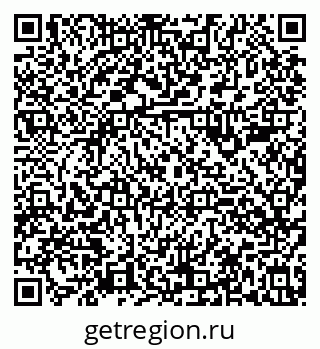 79630984239