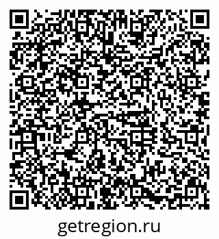 79630984243