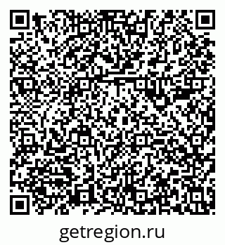 79630984244