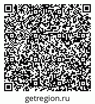79630984246