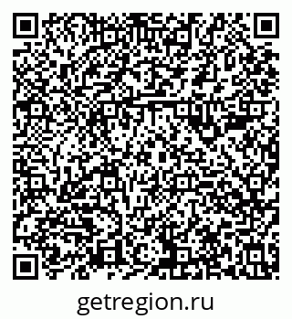 79630984248