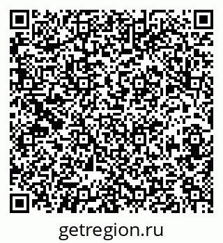 79630984251