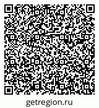 79630984253
