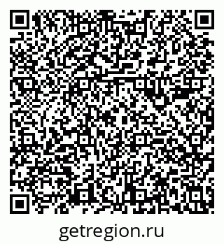79630984255