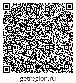 79630984263