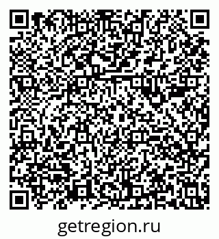 79630984265