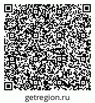 79630984270