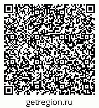 79630984273