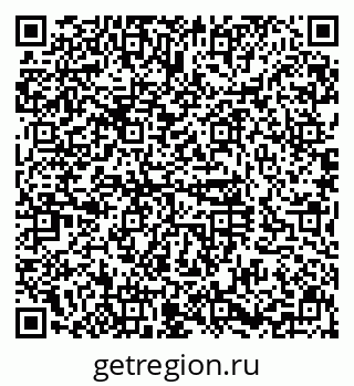 79630984274