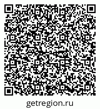 79630984275