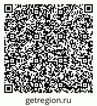 79630984276