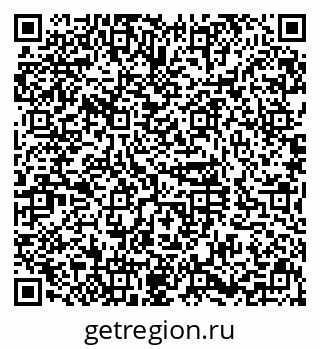 79630984278
