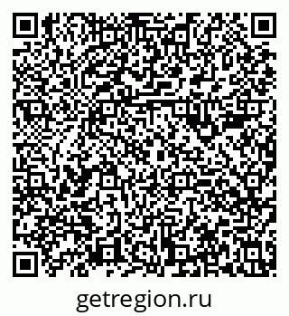 79630984280