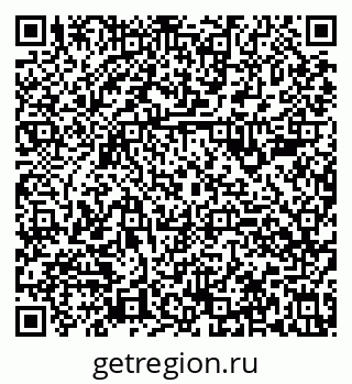 79630984281