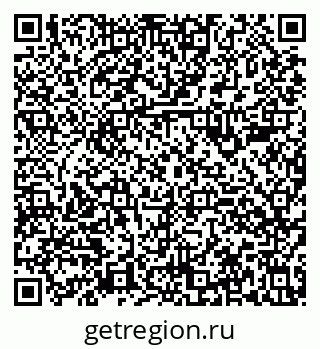 79630984282