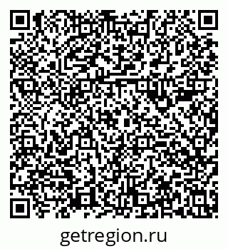 79630984285