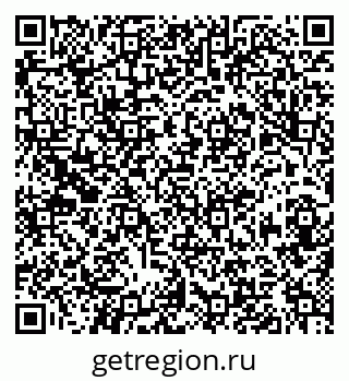 79630984286