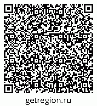 79630984287