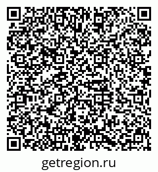 79630984288