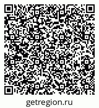 79630984289