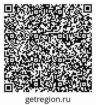 79630984290
