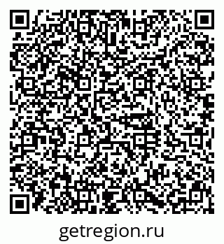 79630984291