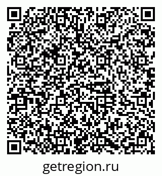 79630984292