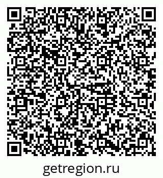 79630984293