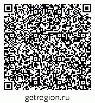 79630984296